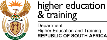 DEPARTMENT OF HIGHER EDUCATION AND TRAINING: (UMFOLOZI TVET COLLEGE) VARIOUS POSTS