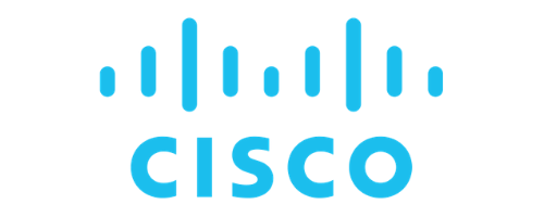 Cisco_sponsors_top_500x200