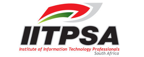 IITPSA-top-500x200-1