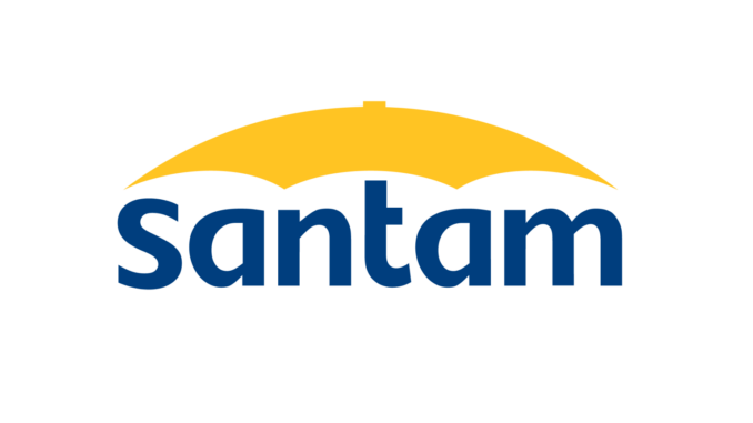 NEW-Santam-logo_colour-01-1536x891