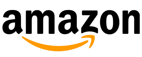 amazontop