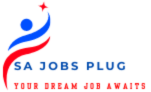 SA Jobs Plug