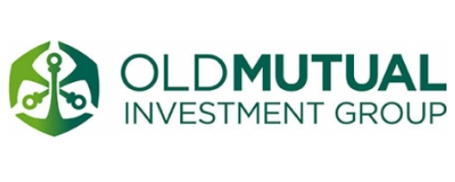 oldmutualtop