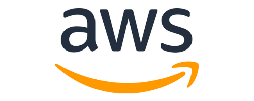 AWS_top_500x200