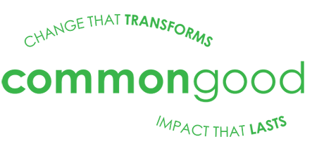 NEW-commongood_logo-s