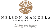 NMF-logo