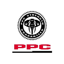 PPC