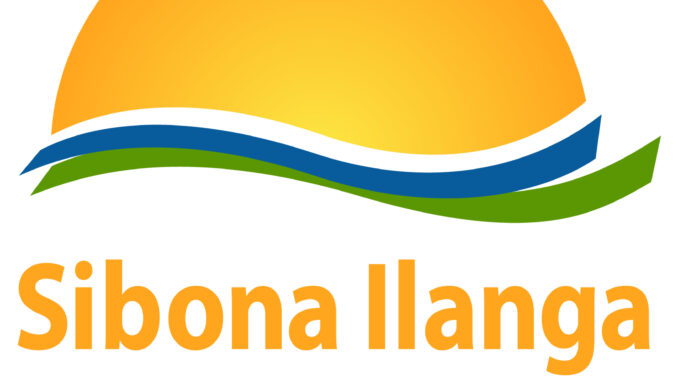 SIT-Sibona-Ilanga_300dpiColour