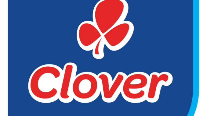 logo (2)