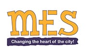 logo-small