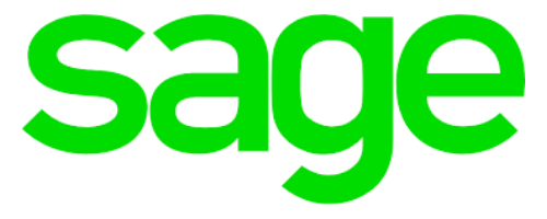sage_top_500x200