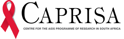 logo_small_txt