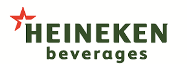 HeinekenBeverages