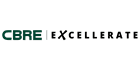 eb95acdd-c2ef-4c2c-af7d-8882841c5a76
